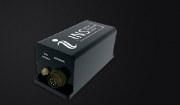 Inertial Labs INS   組合導航系統