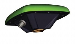 JAVAD高性能多用途GNSS天線(xiàn)  GrAnt