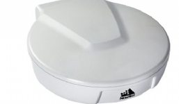 VEXXIS™ 天線(xiàn) GNSS-501