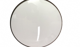 多系統多頻外置測量天線(xiàn) GPS1000